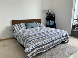Martin Place Residences (D9), Condominium #505674581